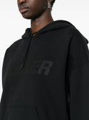 Mugler Hoodie