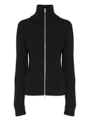 Cardigan Maison Margiela