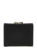 Vivienne Westwood 'Small Frame Wallet' Wallet