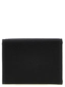 Vivienne Westwood 'Small Flap Purse' Wallet