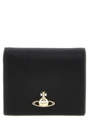 Vivienne Westwood Logo Tag Holder