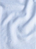 Étro