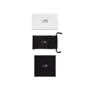 Retrosuperfuture X Maison Margiela Mm6 Masker Transparant