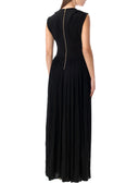 Zimmermann Vestidos Negro