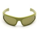 Retrosuperfuture Cerchietto S2 O Green