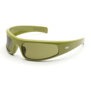 Retrosuperfuture Cerchietto S2 O Green