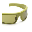 Retrosuperfuture Cerchietto S2 O Green