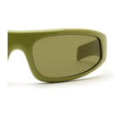 Retrosuperfuture Cerchietto S2 O Green