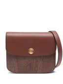Etro