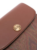 Etro