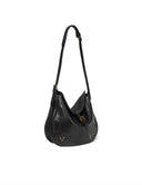Jérôme Dreyfuss Bag Luis