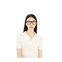 Retrosuperfuture Numero 133 Black