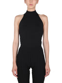 Givenchy Knitted Top