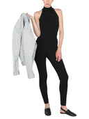 Givenchy Knitted Top