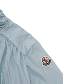 Moncler Enfant Chazeron Jacket