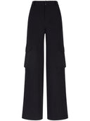 Pantaloni Fluidi Ultracargo fluidi GCD