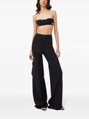 Pantaloni Fluidi Ultracargo fluidi GCD