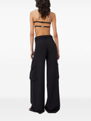 Pantaloni Fluidi Ultracargo fluidi GCD