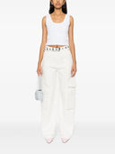 GCDs oben mit Pailletten