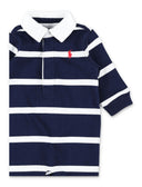 Robes Polo Ralph Lauren