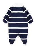 Robes Polo Ralph Lauren