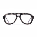 Thom Browne Eyewear Ueo923 A G0002 Gray