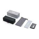 Thom Browne Eyewear Ueo923 A G0002 Gray