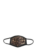 Máscara de neopreno Dolce y Gabbana