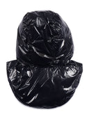Bellerose Hoody52 P1728 Headwear