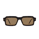 Thom Browne Eyewear Ues924 A G0002 Havana