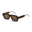 Thom Browne Eyewear Ues924 A G0002 Havana