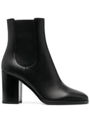 Gianvito Rossi