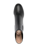 Gianvito Rossi