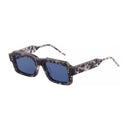 Thom Browne Eyewear Ues924 A G0002 Gray