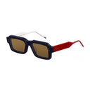 Thom Browne Eyewear Ues924 A G0002 Multicolor