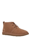 Ugg M Neumel
