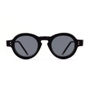 Thom Browne Eyewear Ues922 A G0002 Black