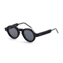 Thom Browne Eyewear Ues922 A G0002 Black