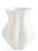 Jonathan Adler 'Kikis Derrière' Vase