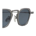 Thom Browne Eyewear Ues930 A G0001 Gray