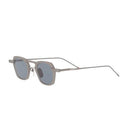 Thom Browne Eyewear Ues930 A G0001 Silver