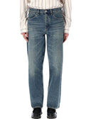 Sunflower Jeans