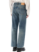 Sunflower Jeans