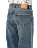 Sunflower Jeans