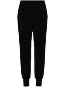 Stella Mccartney