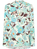 Stella Mccartney