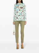 Stella Mccartney