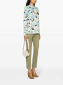 Stella Mccartney