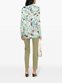 Stella Mccartney