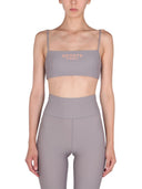 Drej Birger Christensen Passio top